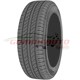 COP. 185/60R13 80H 122